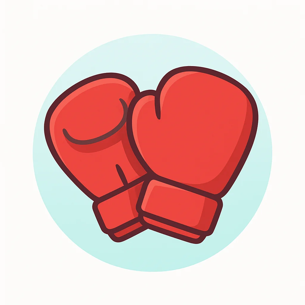 boxing_gloves_avatar