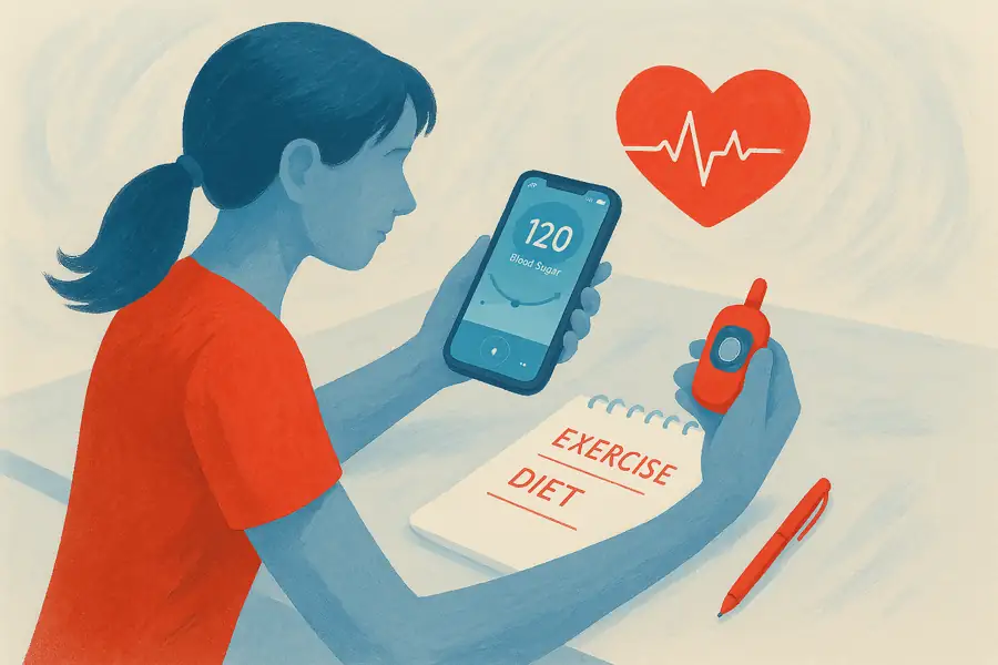 diabetes_resources_illustration_small
